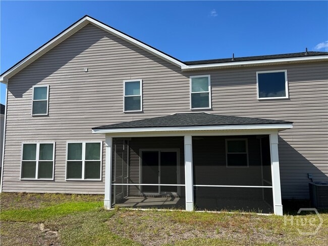 Photo - 105 Shelton Dr
