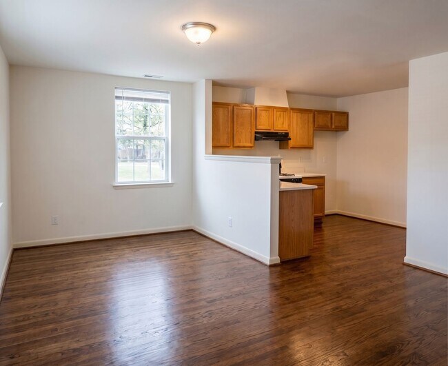 Photo - 928 N 42nd St Unit 1