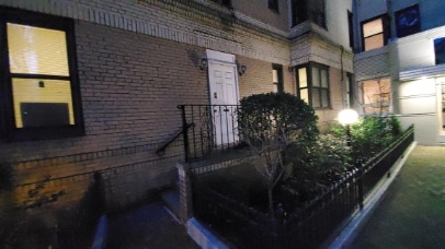 Photo - 260 Ocean Pkwy Unidad 1j