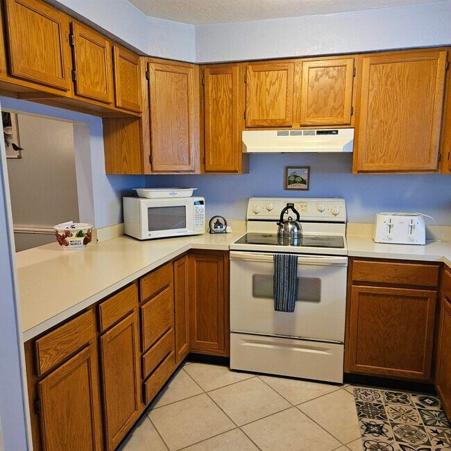 Photo - 12 Grant Dr Unit 164