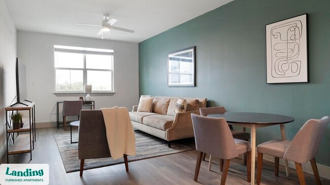 Photo - 2995 Railside Lp Unit 3-210.1407638