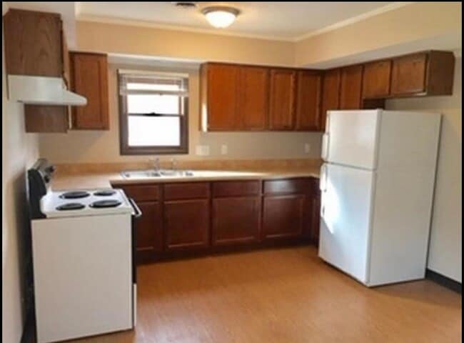 Photo - 2018 Northmoreland Blvd