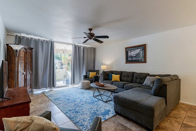 7625 E Camelback Rd Unit SI ID1570261P