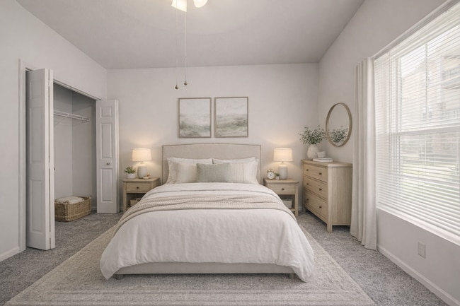 Photo - Englewood Vista