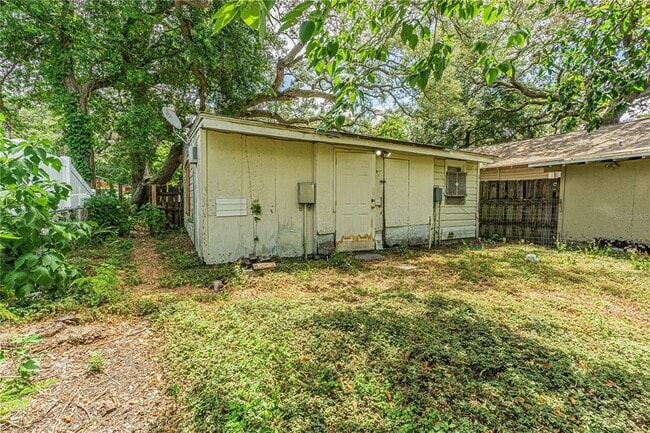 Photo - 10704 N Annette Ave