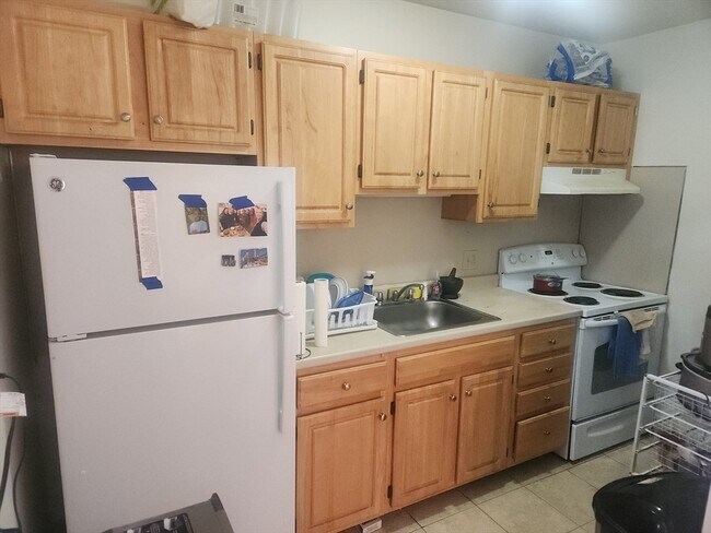 Photo - 20 Armington St Unit 23