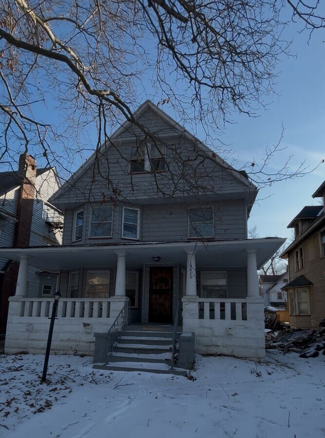 Section 8 and Eden applications being acce... - Section 8 and Eden applications being acce... Casa