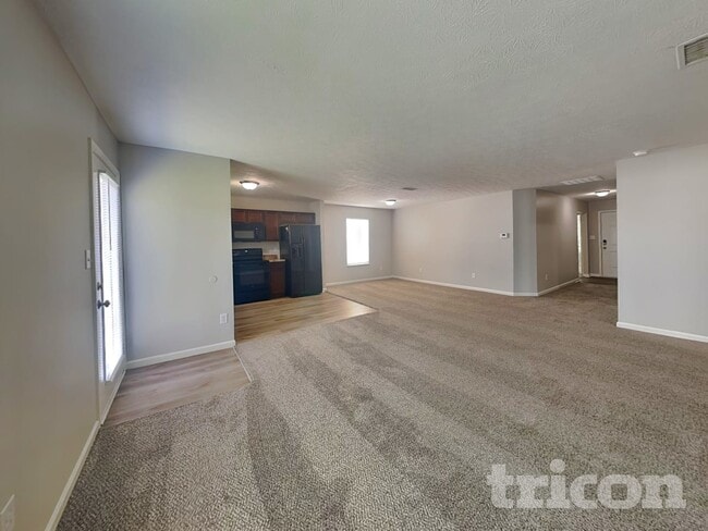 Photo - 2944 Mozart Way