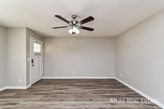 Building Photo - 4657 S Paseo Don Carlos Rental