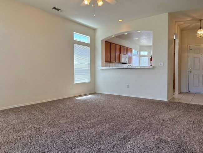 Photo - Move in Ready 3/2