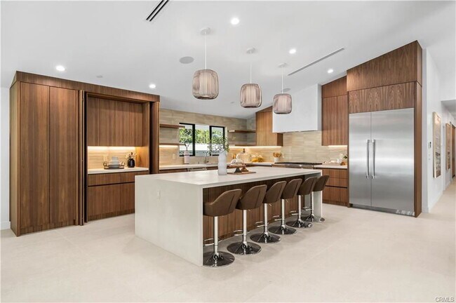 Photo - 16105 Clear Oak Dr
