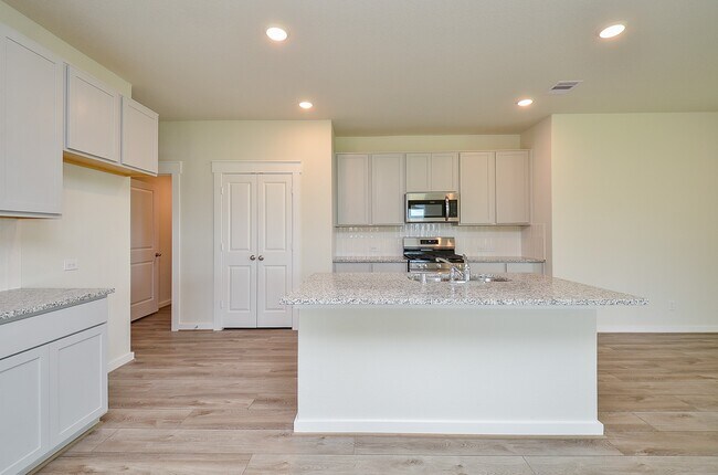 Photo - 4656 Peony Grn Dr