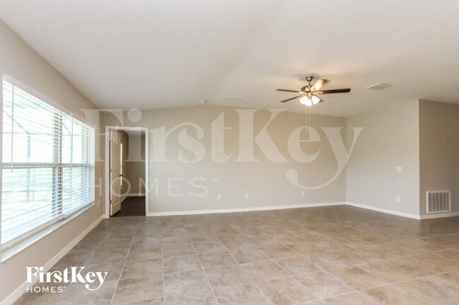 Photo - 7022 Ozello Trail Ave