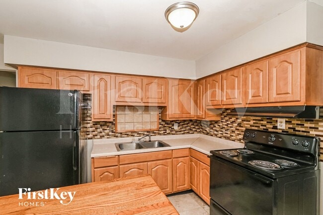 Photo - 2531 Boulevard Pl