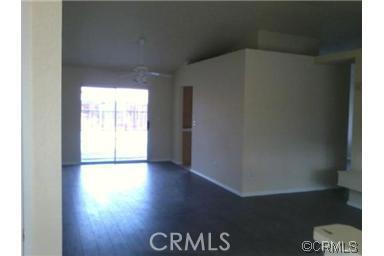 Photo - 69808 Brookview Way