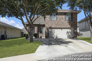 Building Photo - 1707 Wellock Ct Rental