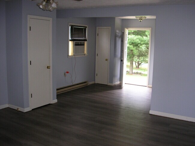 Photo - 3812 Charlie Moran Hwy Unit 302