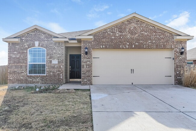 Building Photo - 2120 Foxglove Ct Rental