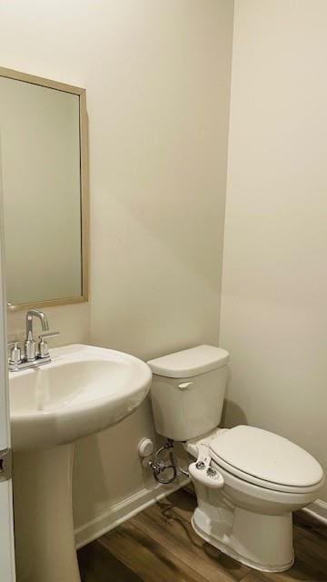 Photo - 987 Sunny Lk Dr