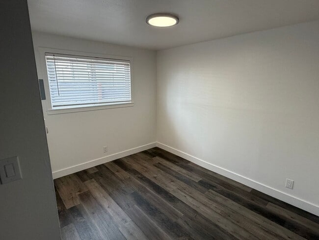 Photo - Flats at Delridge