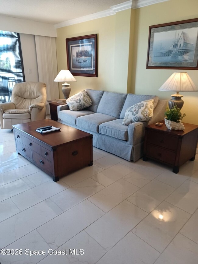 2100 N Atlantic Ave Unit 207