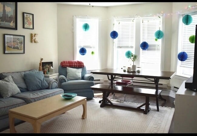 Photo - 3823 N Greenview Ave Unit 3W