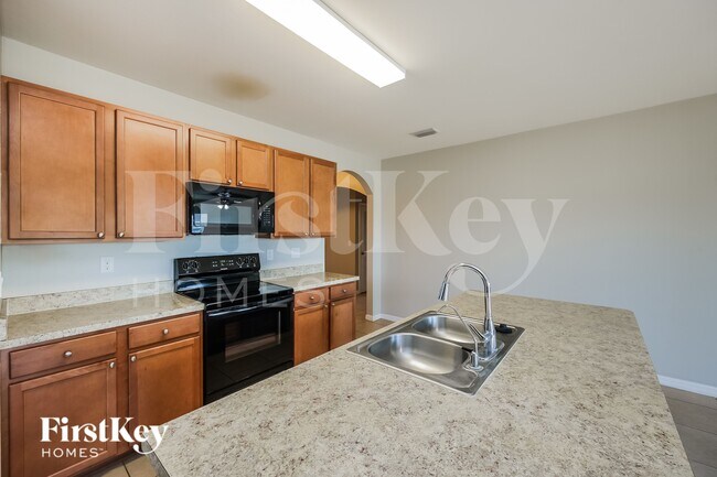 Photo - 1406 NW 7th Ave