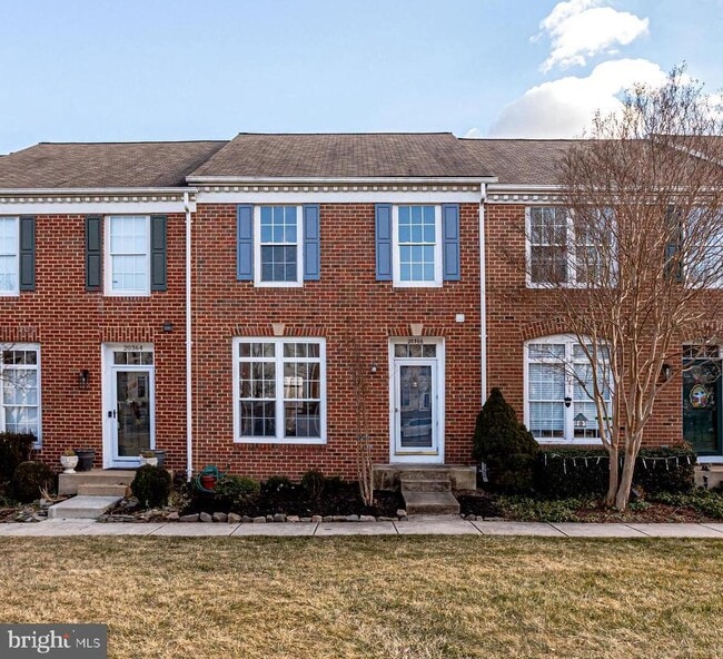 Photo - 20366 Hartwell St Townhome