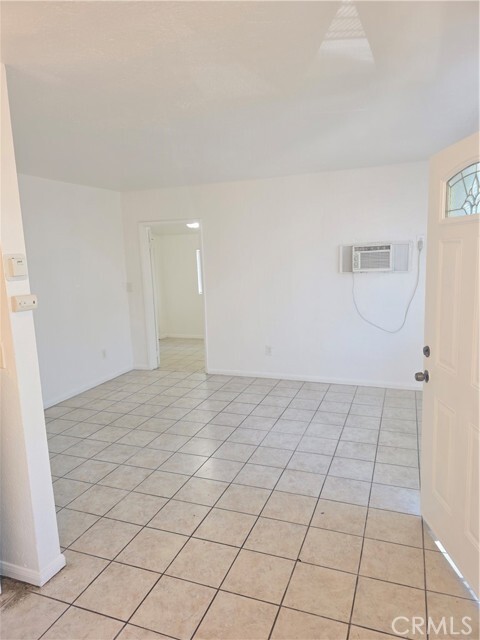 24731 Court