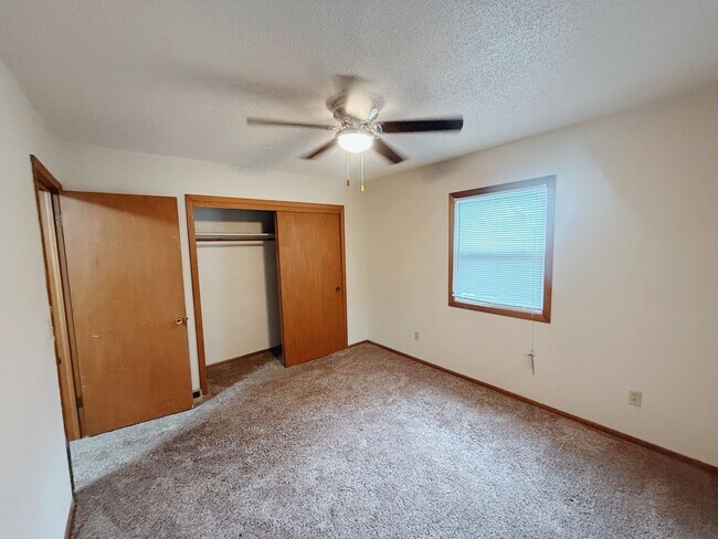 Photo - 1227 East Ave S Unit A