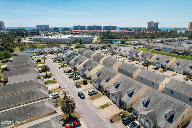 Photo - 123 White Cap Wy