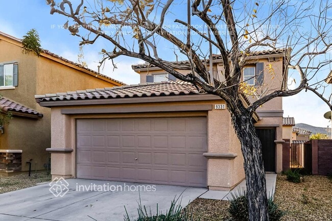 Photo - 9331 Wild Lariat Ave