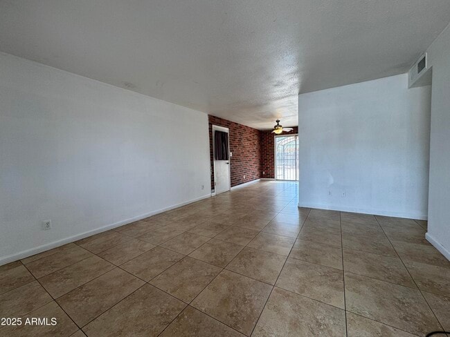 Photo - 7967 W Highland Ave