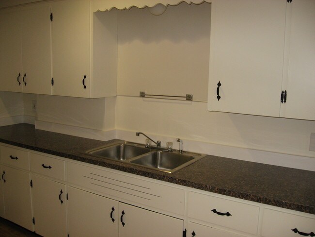 Photo - 1128 Rathbone St SW Apartment Unit 2