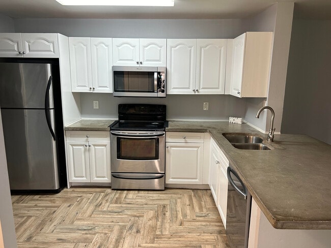 Photo - 11225 W Atlantic Blvd Unidad 102