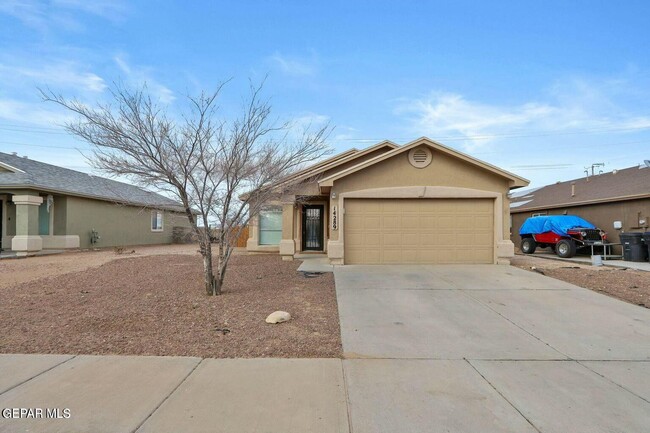 Photo - 14289 Desert Orchid Dr Casa