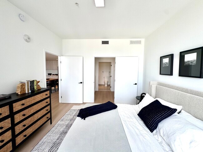 Photo - 3026 NW 1st Ave Unidad A21