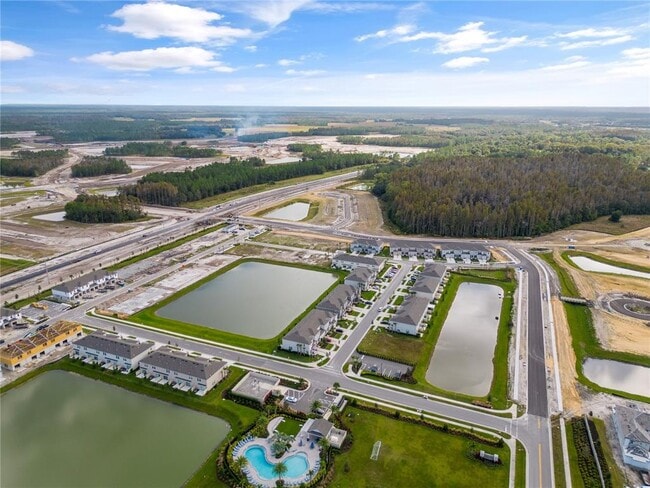 Photo - 2415 Paravane Wy