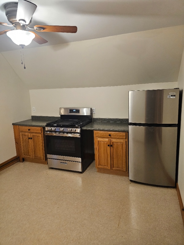 Photo - 20 Forest St Unit 3