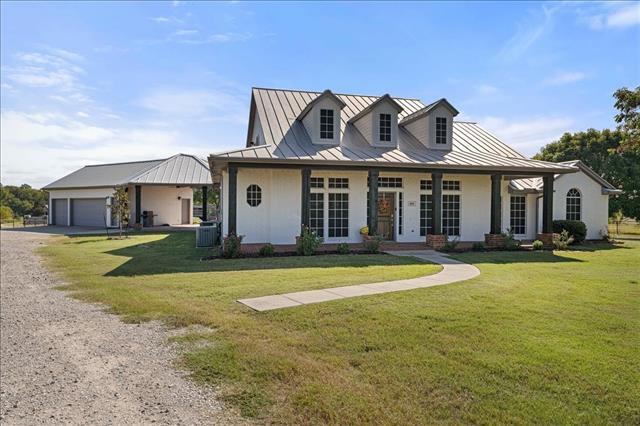 Photo - 1095 Stinson Rd