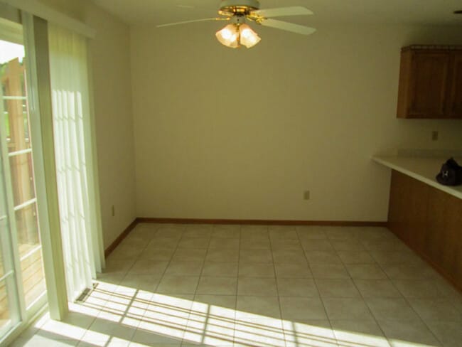 Photo - 746A Crawford Dr