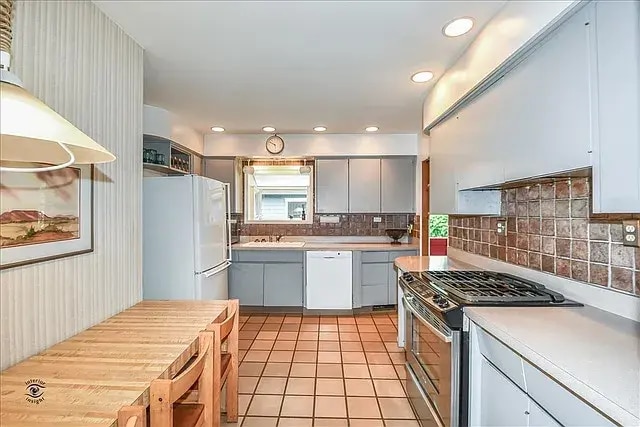 Photo - 1109 60th St
