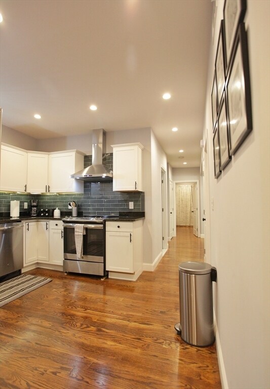 Photo - 291 Main St Unidad 3