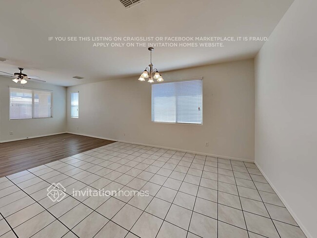 Photo - 18203 W Fulton St