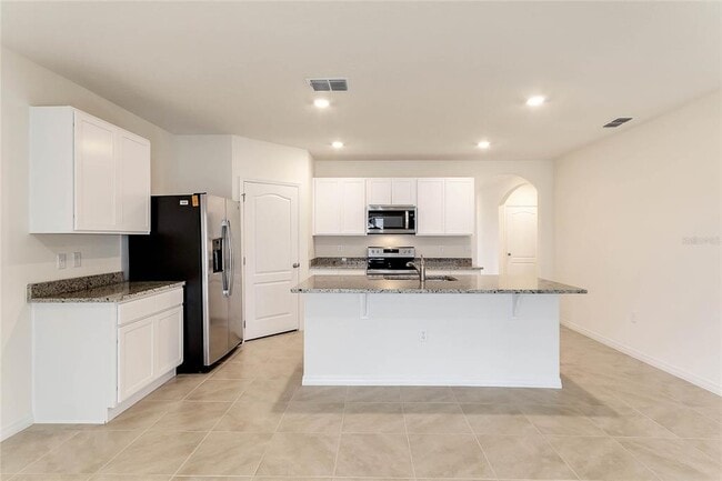 Photo - 1759 Buckeye Rd