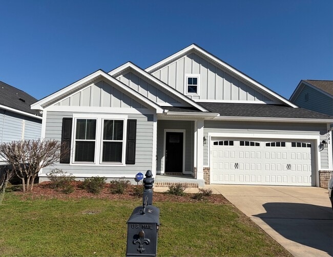 Photo - 5081 Bird Nest Trl