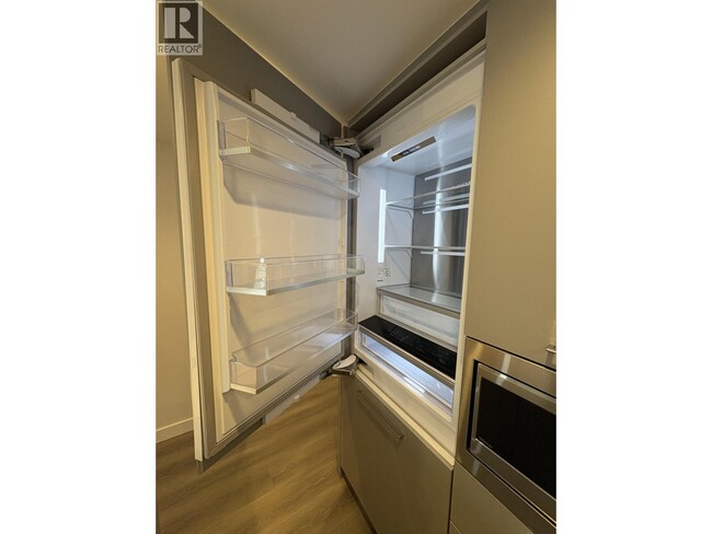Photo - 6620 Sussex Ave Unit 1701