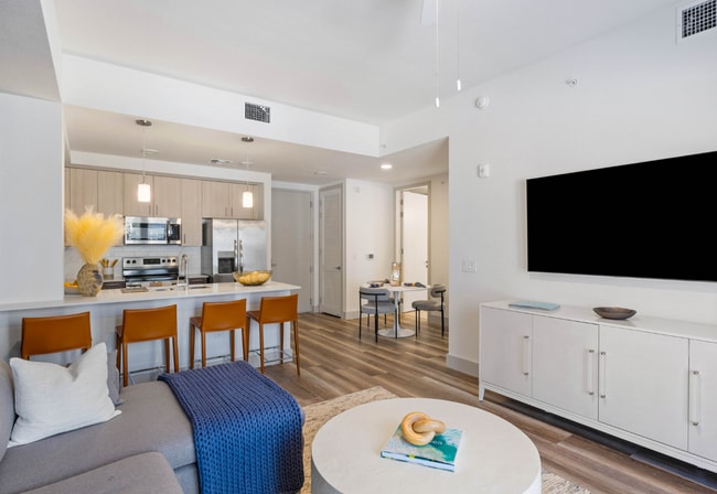 Photo - Serenity Stuart