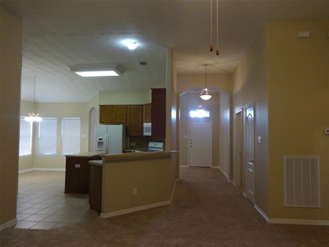 Photo - 28819 Hidden Cove Dr