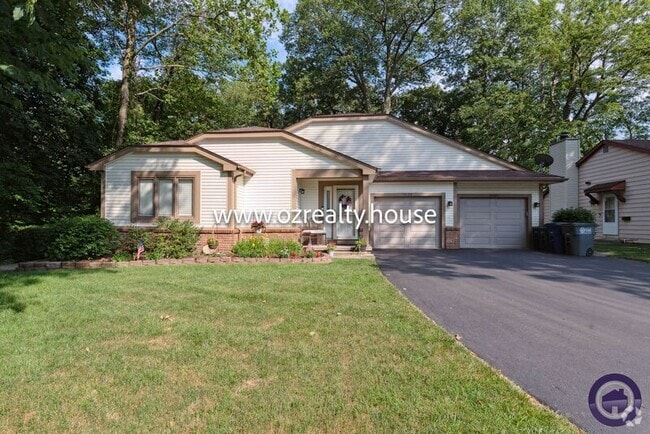Building Photo - 5537 Willowood Ct Rental